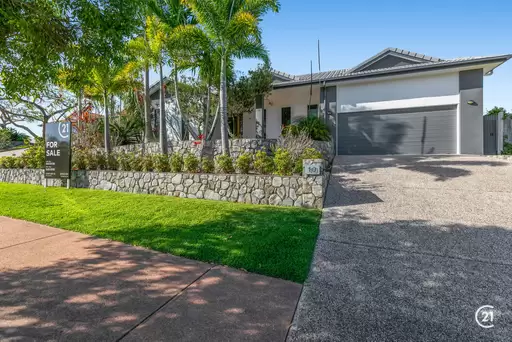 10 Balgownie Drive, Peregian Springs Sold by Ray White Noosa - image 16