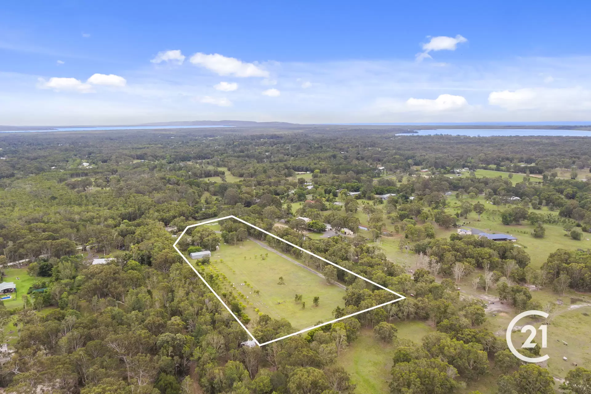 Photo #22: 17a Yatama Place, Cooroibah - Sold by Ray White Noosa