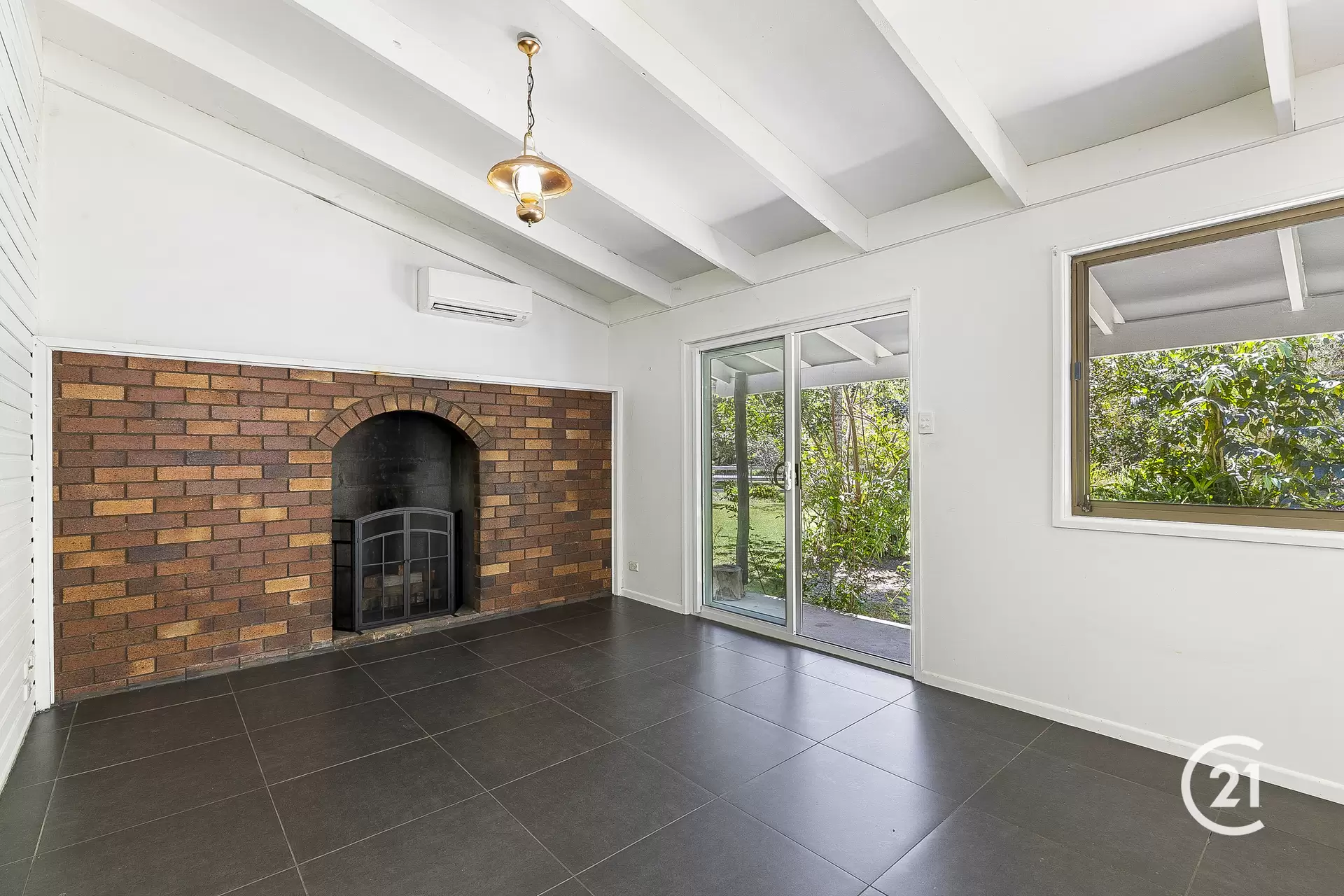 Photo #6: 17a Yatama Place, Cooroibah - Sold by Ray White Noosa