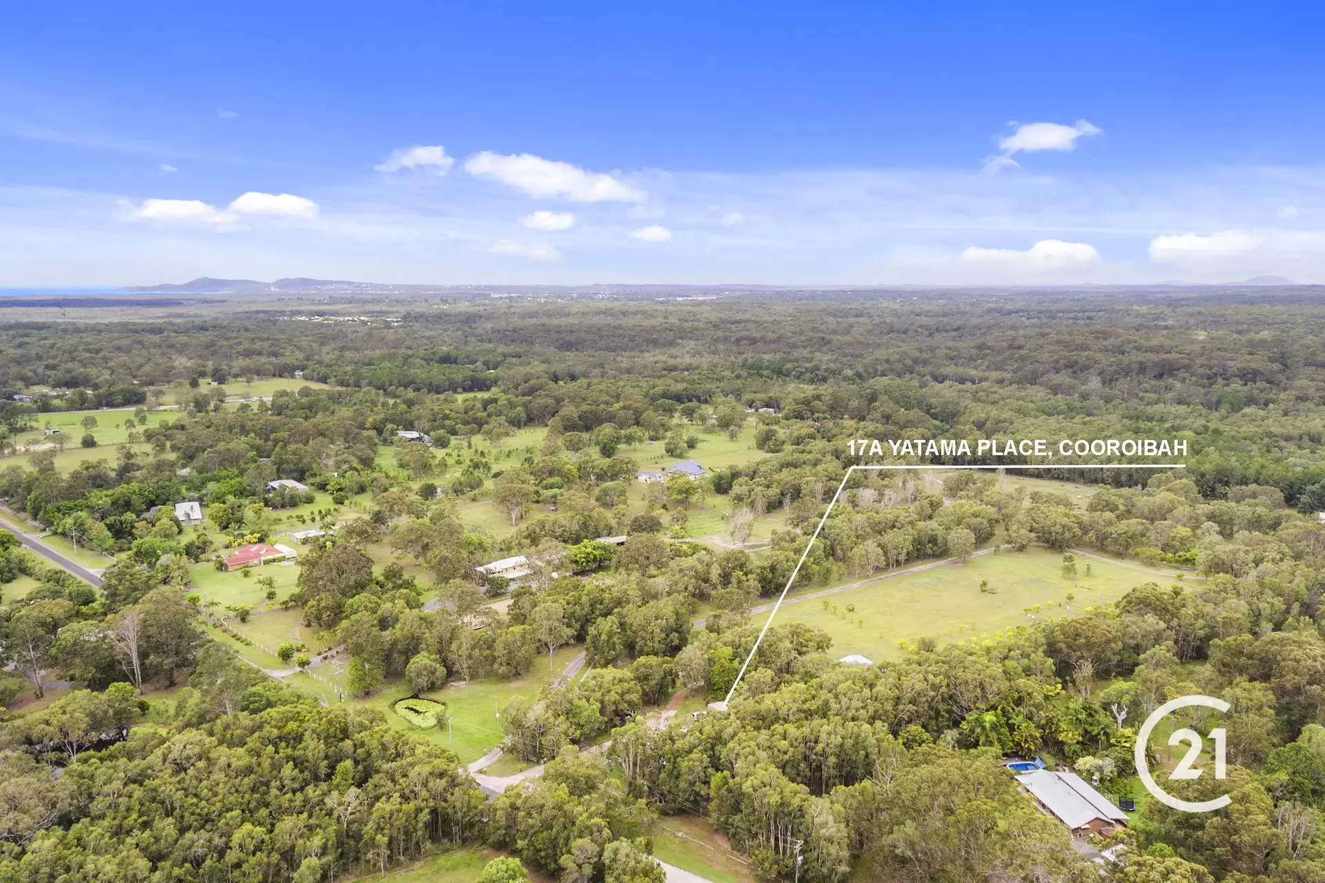 Photo #19: 17a Yatama Place, Cooroibah - Sold by Ray White Noosa