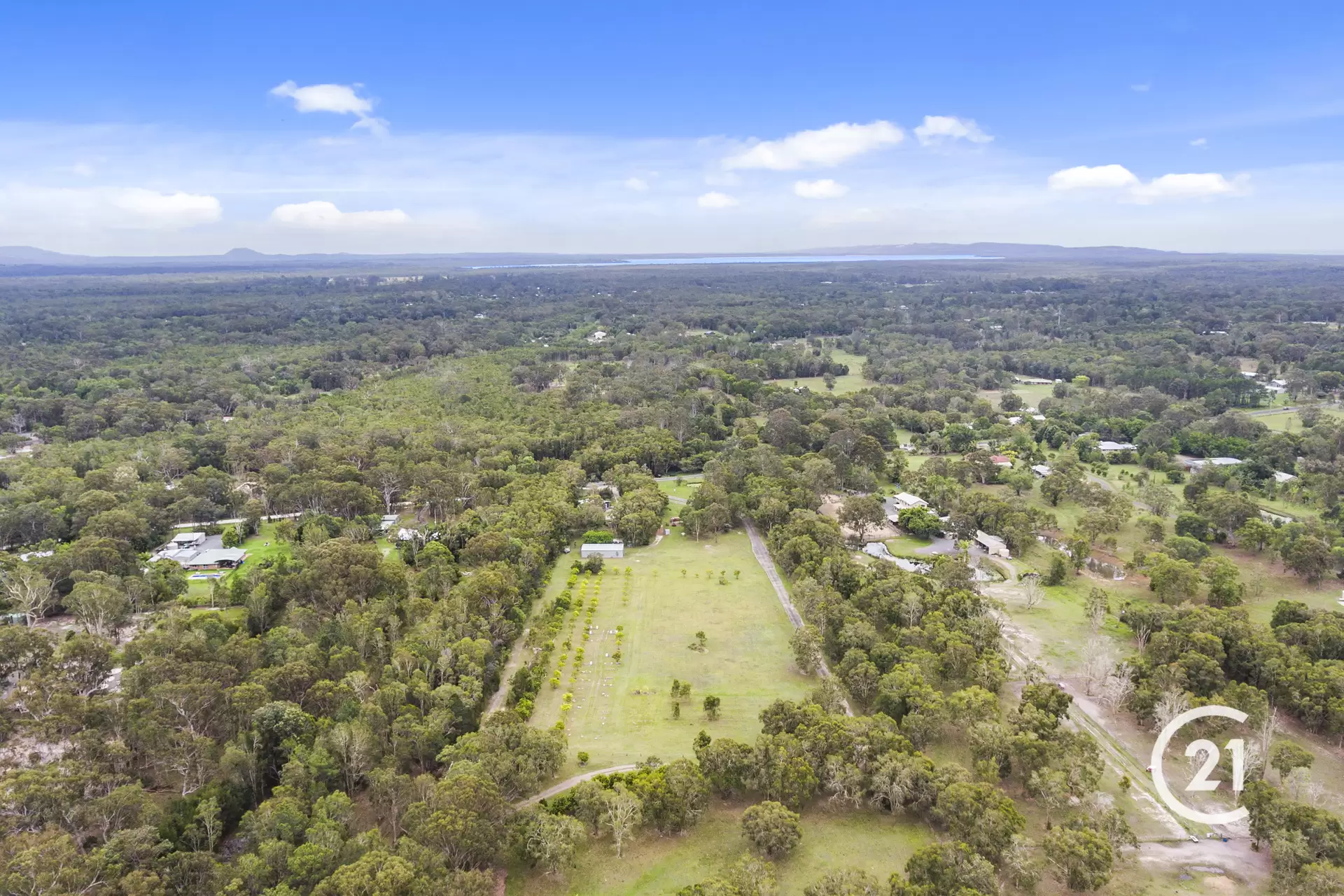 Photo #1: 17a Yatama Place, Cooroibah - Sold by Ray White Noosa