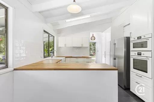 17a Yatama Place, Cooroibah Sold by Ray White Noosa - image 4