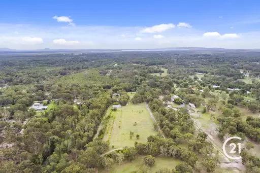17a Yatama Place, Cooroibah Sold by Ray White Noosa