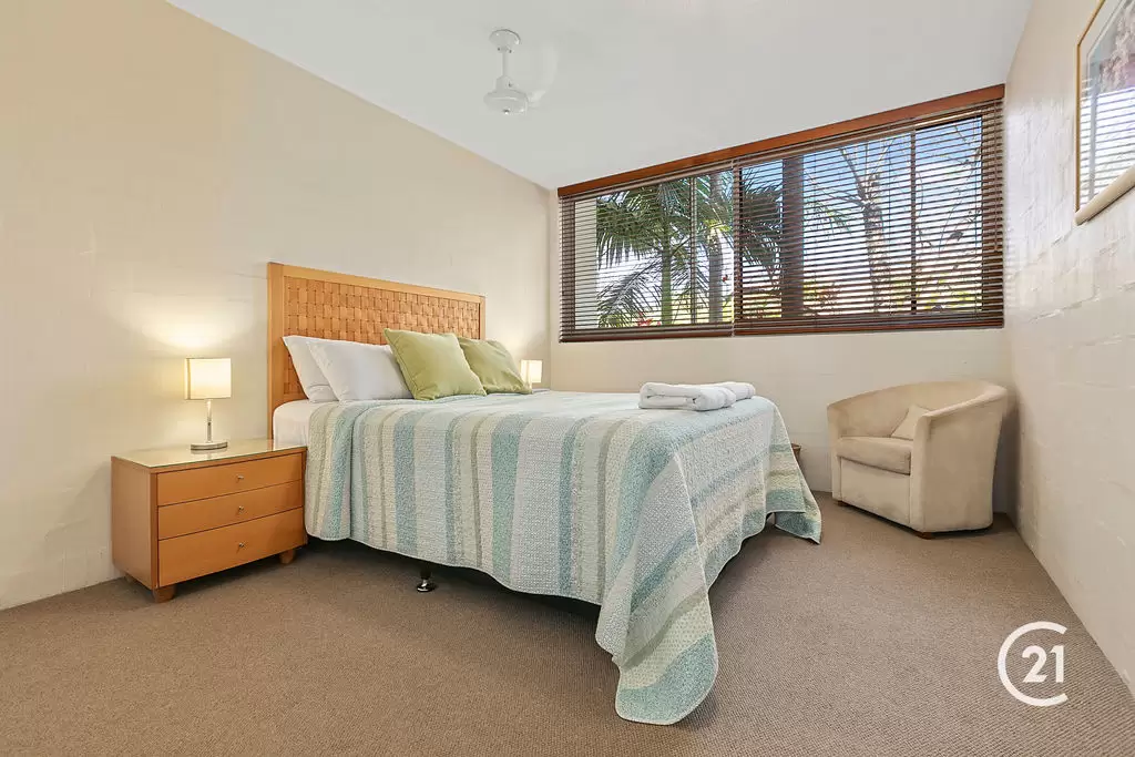 Photo #23: 29/6 Quamby Place, Noosa Heads - Sold by Ray White Noosa