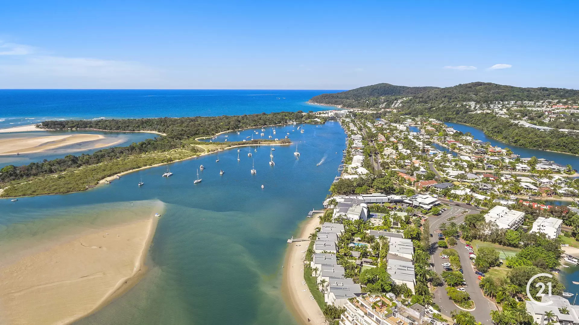 Photo #19: 29/6 Quamby Place, Noosa Heads - Sold by Ray White Noosa