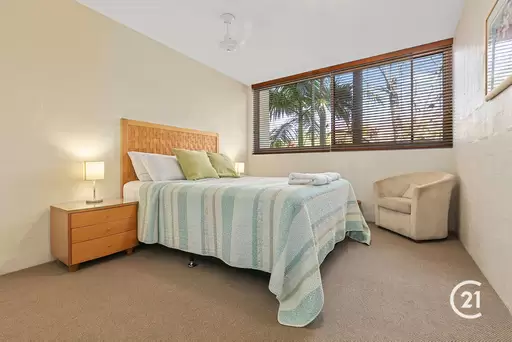 29/6 Quamby Place, Noosa Heads Sold by Ray White Noosa - image 23