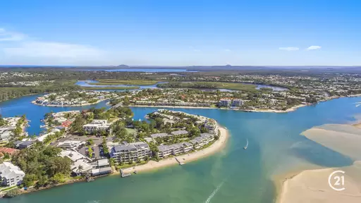 29/6 Quamby Place, Noosa Heads Sold by Ray White Noosa - image 21