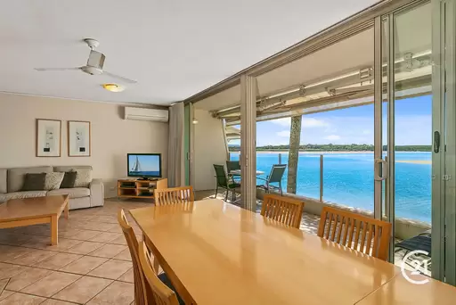 29/6 Quamby Place, Noosa Heads Sold by Ray White Noosa - image 6