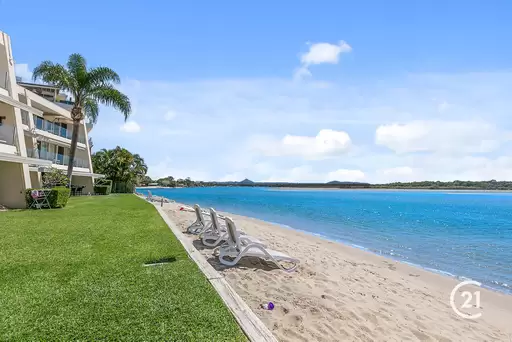 29/6 Quamby Place, Noosa Heads Sold by Ray White Noosa - image 13