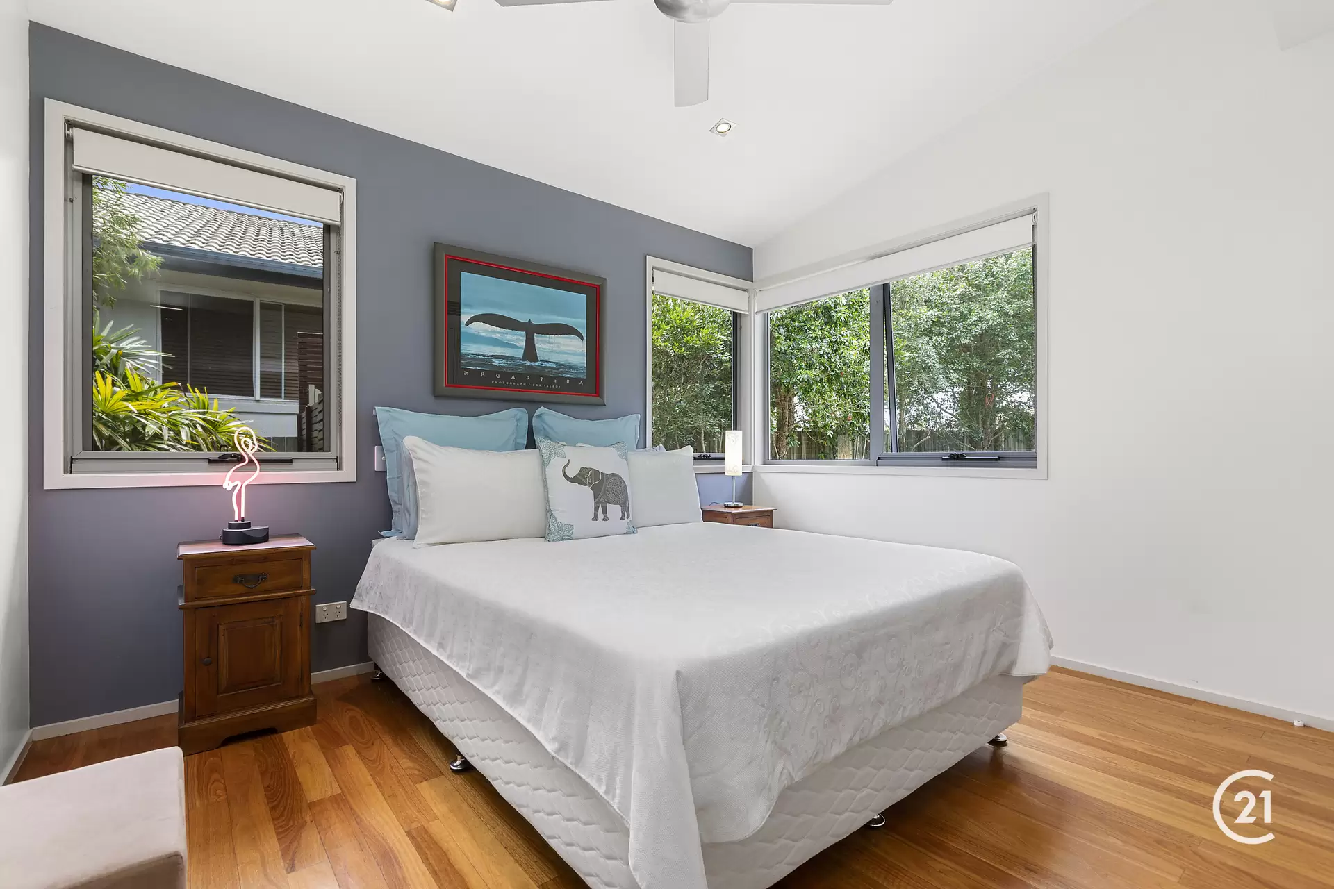 Photo #24: 7  Lancewood Avenue, Peregian Beach - Sold by Ray White Noosa