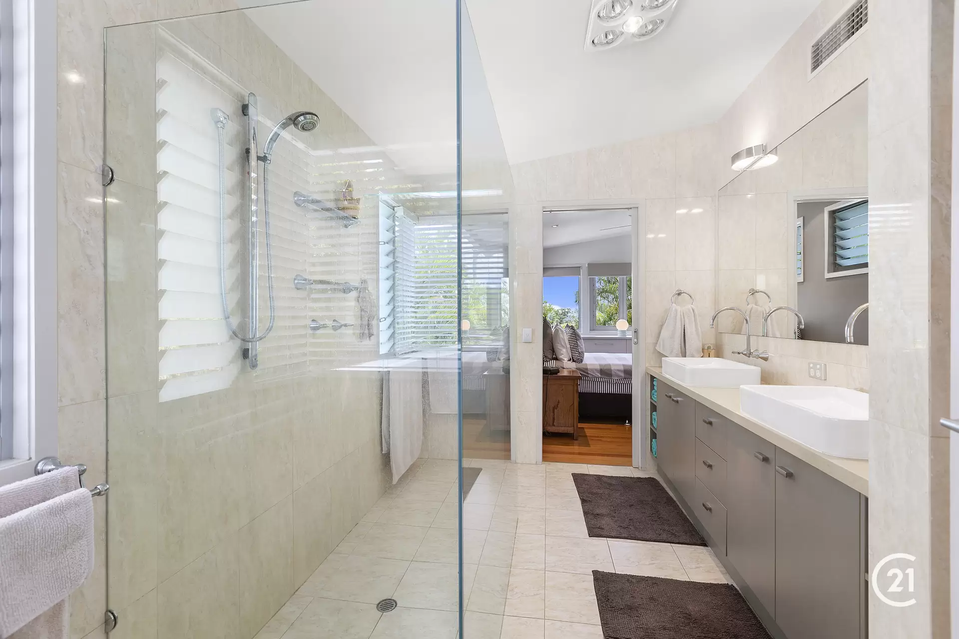 Photo #23: 7  Lancewood Avenue, Peregian Beach - Sold by Ray White Noosa