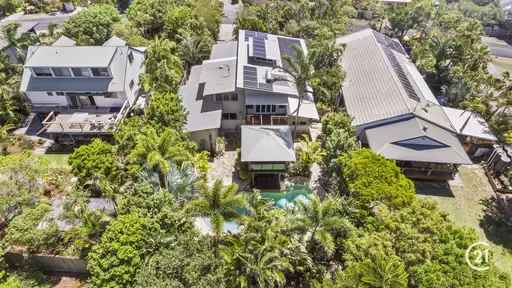 7  Lancewood Avenue, Peregian Beach Sold by Ray White Noosa - image 3