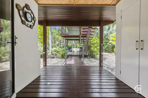 7  Lancewood Avenue, Peregian Beach Sold by Ray White Noosa - image 20