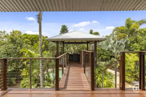 7  Lancewood Avenue, Peregian Beach Sold by Ray White Noosa - image 15