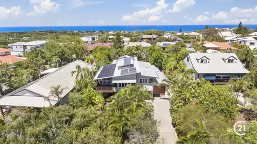 7  Lancewood Avenue, Peregian Beach Sold by Ray White Noosa - image 2