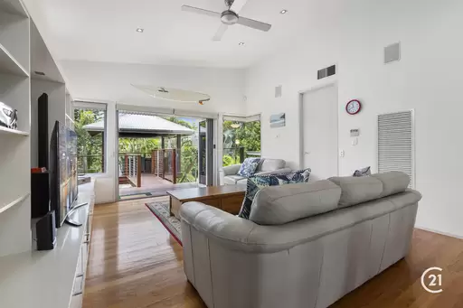 7  Lancewood Avenue, Peregian Beach Sold by Ray White Noosa - image 14