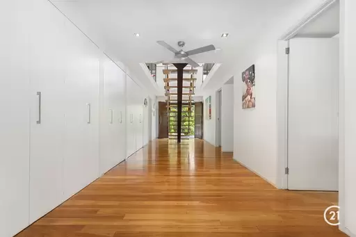7  Lancewood Avenue, Peregian Beach Sold by Ray White Noosa - image 21