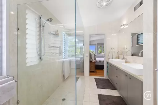 7  Lancewood Avenue, Peregian Beach Sold by Ray White Noosa - image 23