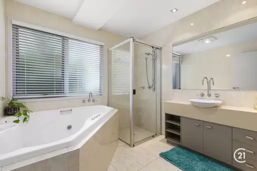 7  Lancewood Avenue, Peregian Beach Sold by Ray White Noosa - image 25