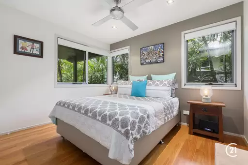 7  Lancewood Avenue, Peregian Beach Sold by Ray White Noosa - image 26