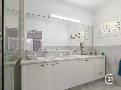 4/120 Hilton Terrace, Noosaville Sold by Ray White Noosa - image 8