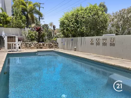4/120 Hilton Terrace, Noosaville Sold by Ray White Noosa - image 13