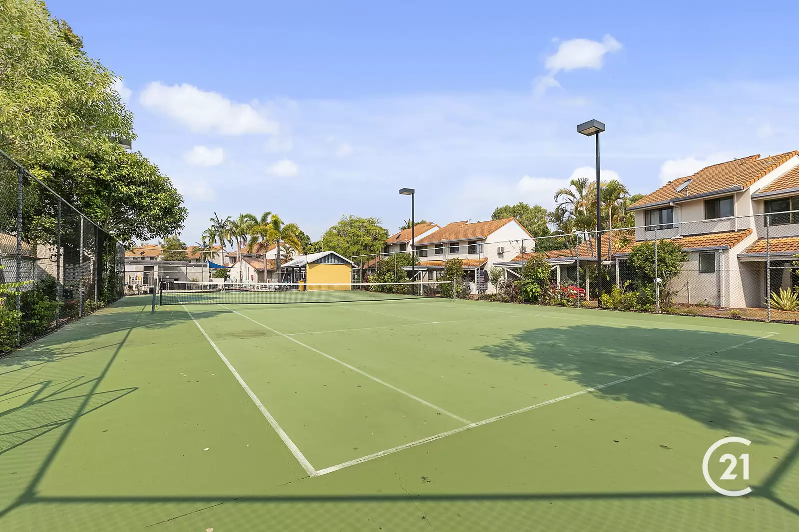 Photo #17: 16/124 Noosa Parade, Noosaville - Sold by Ray White Noosa