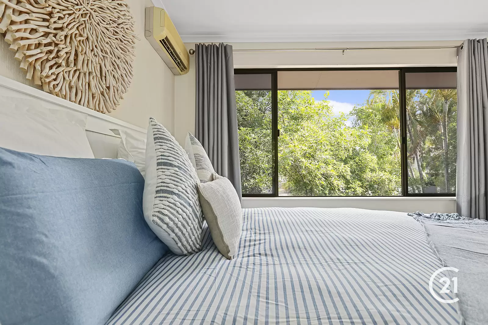 Photo #7: 16/124 Noosa Parade, Noosaville - Sold by Ray White Noosa