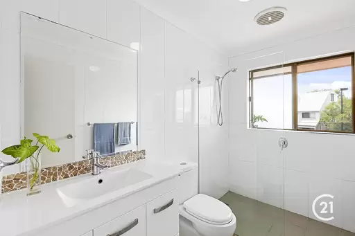 16/124 Noosa Parade, Noosaville Sold by Ray White Noosa - image 10