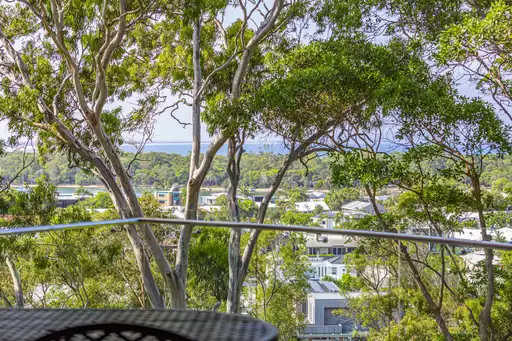 23/4 Serenity Close, Noosa Heads Sold by Ray White Noosa - image 3
