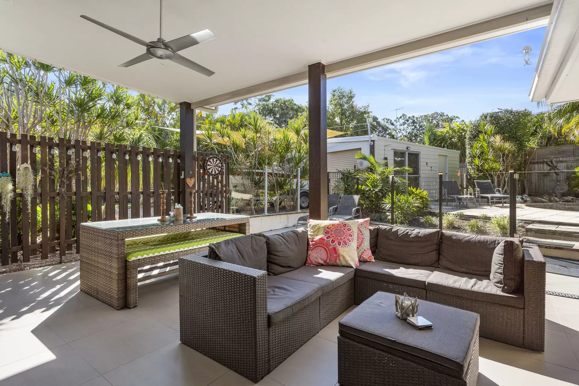 Photo #3: 31 Heron Court, Tewantin - Sold by Ray White Noosa