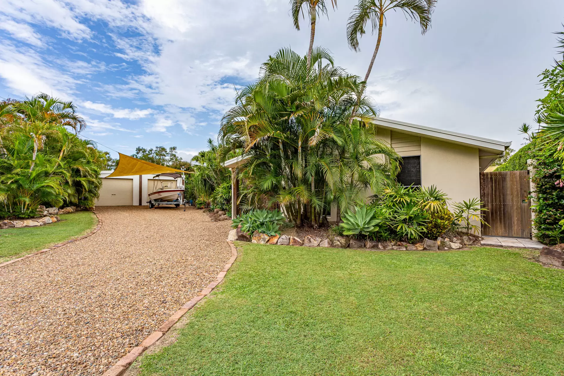 Photo #23: 31 Heron Court, Tewantin - Sold by Ray White Noosa