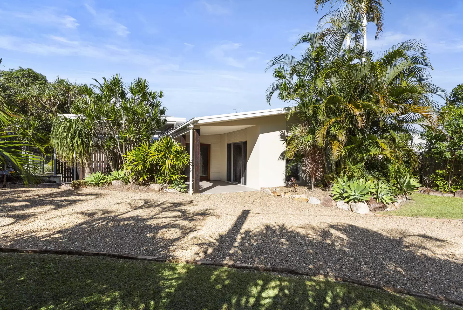 Photo #26: 31 Heron Court, Tewantin - Sold by Ray White Noosa