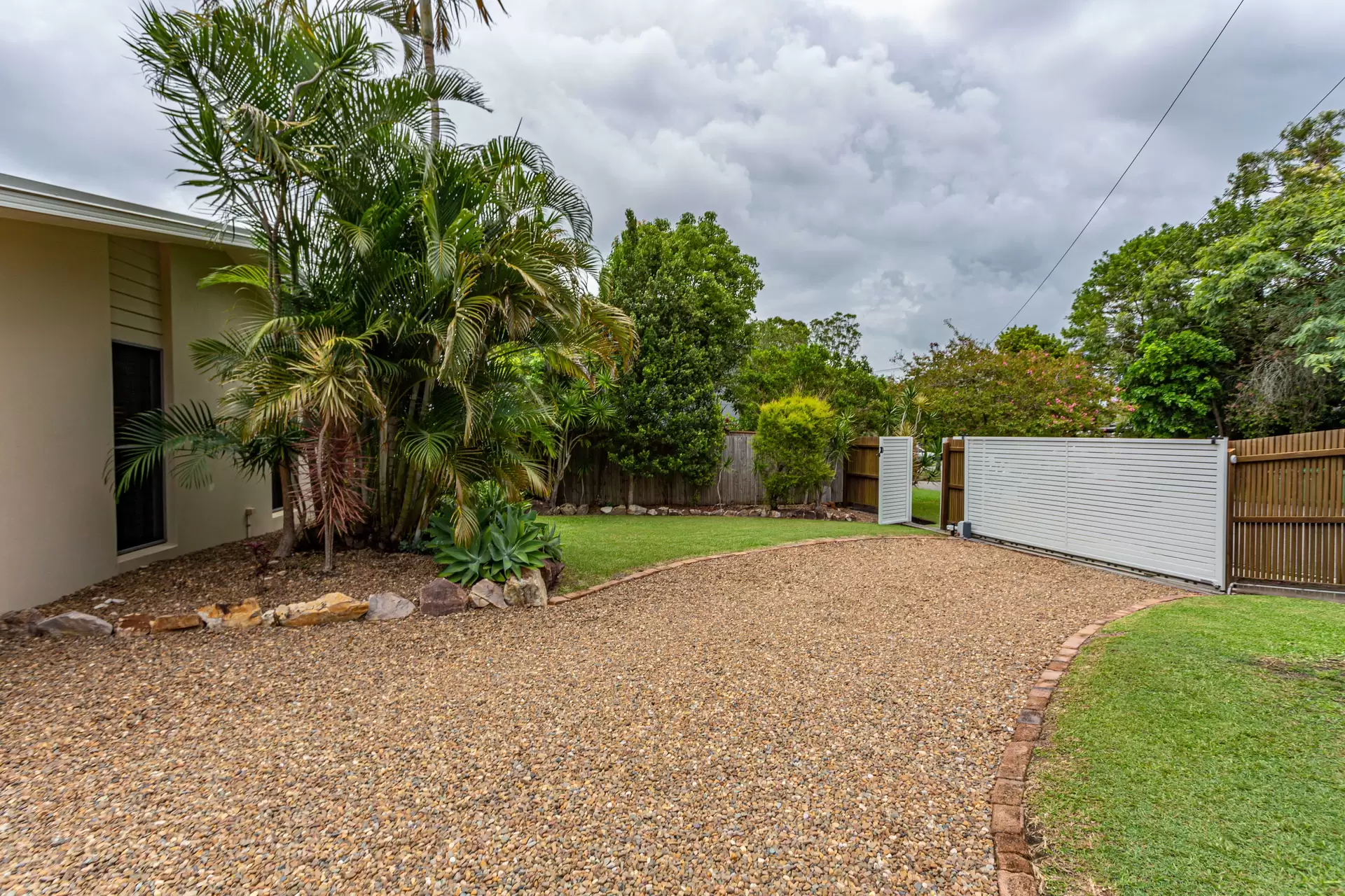 Photo #25: 31 Heron Court, Tewantin - Sold by Ray White Noosa
