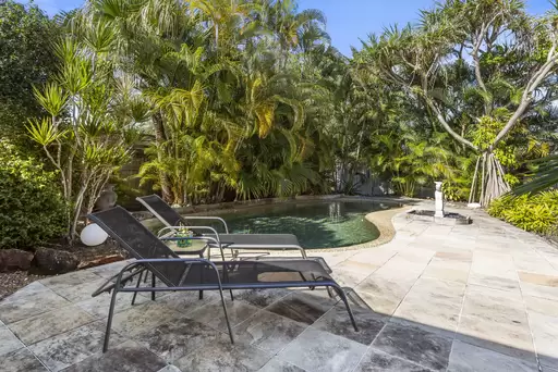 31 Heron Court, Tewantin Sold by Ray White Noosa - image 2