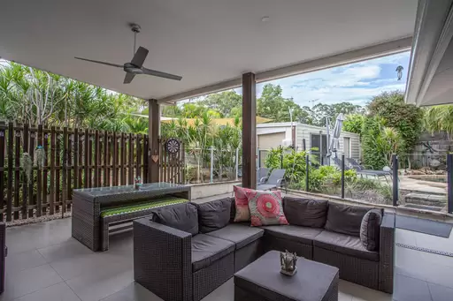 31 Heron Court, Tewantin Sold by Ray White Noosa - image 9