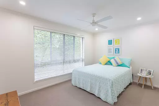 31 Heron Court, Tewantin Sold by Ray White Noosa - image 17