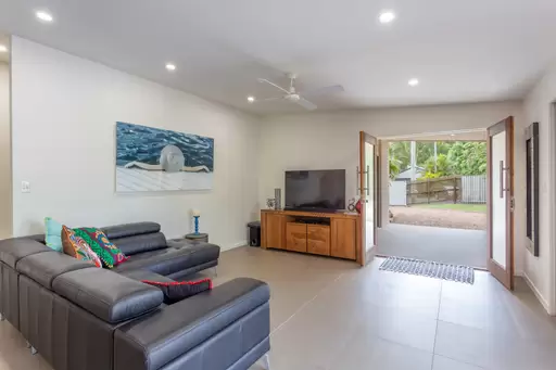 31 Heron Court, Tewantin Sold by Ray White Noosa - image 8