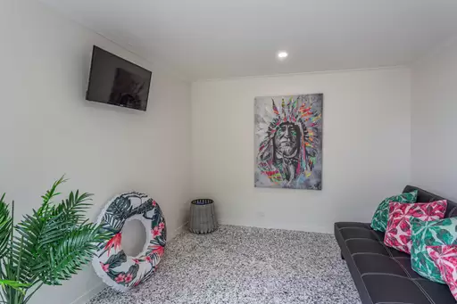 31 Heron Court, Tewantin Sold by Ray White Noosa - image 22