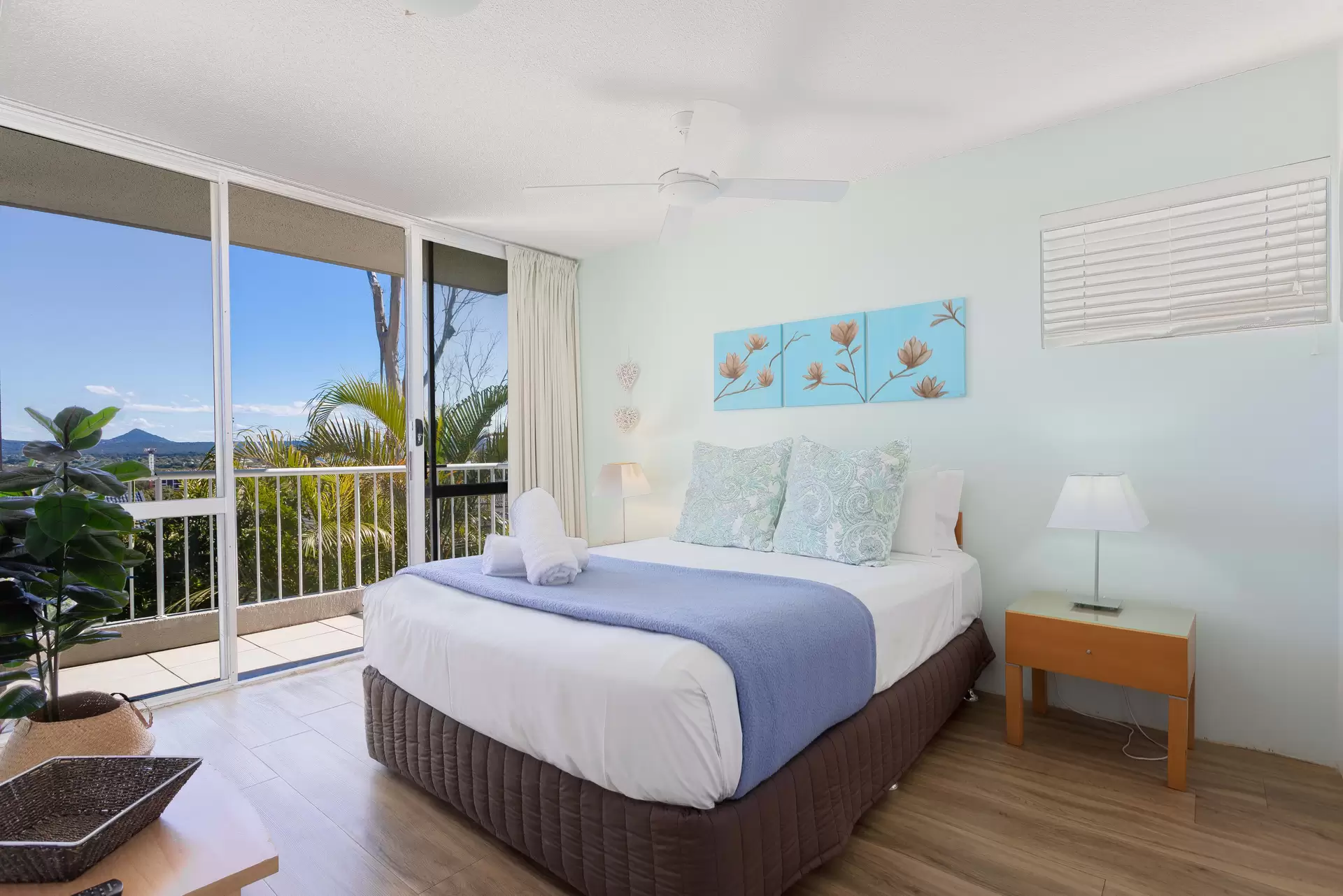 Photo #9: 5/26 Noosa Drive, Noosa Heads - Sold by Ray White Noosa