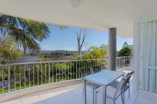 5/26 Noosa Drive, Noosa Heads Sold by Ray White Noosa - image 7
