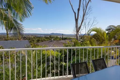 5/26 Noosa Drive, Noosa Heads Sold by Ray White Noosa - image 6