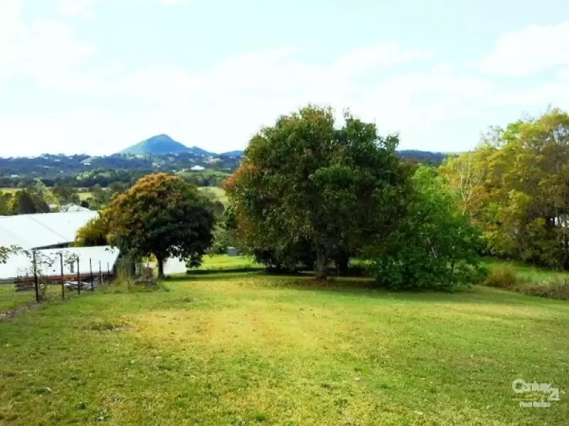 Photo #3: Eumundi - Sold by Ray White Noosa