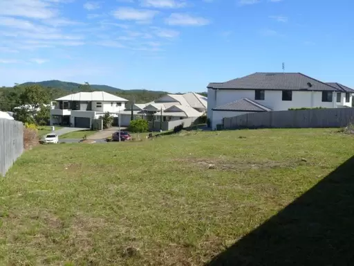 6 Portsea Court, Peregian Springs Sold by Ray White Noosa - image 3