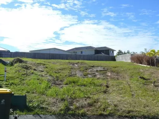 6 Portsea Court, Peregian Springs Sold by Ray White Noosa - image 2