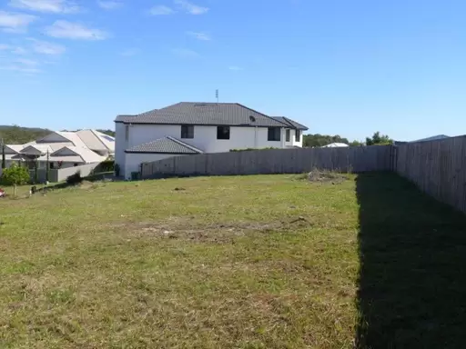 6 Portsea Court, Peregian Springs Sold by Ray White Noosa - image 5