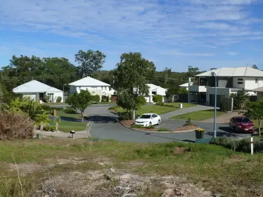 6 Portsea Court, Peregian Springs Sold by Ray White Noosa - image 1