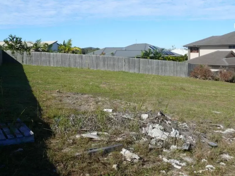 Photo #4: 6 Portsea Court, Peregian Springs - Sold by Ray White Noosa