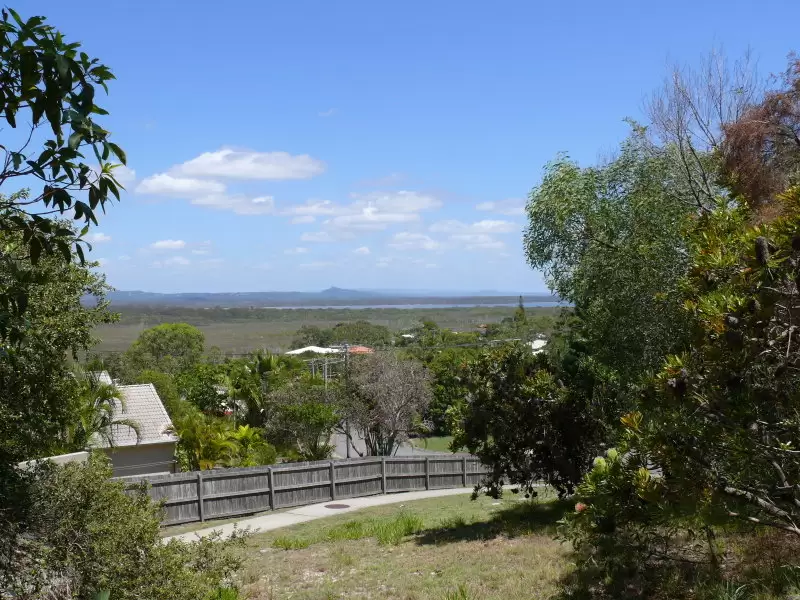 Photo #3: 49 Parakeet Crescent, Peregian Beach - Sold by Ray White Noosa