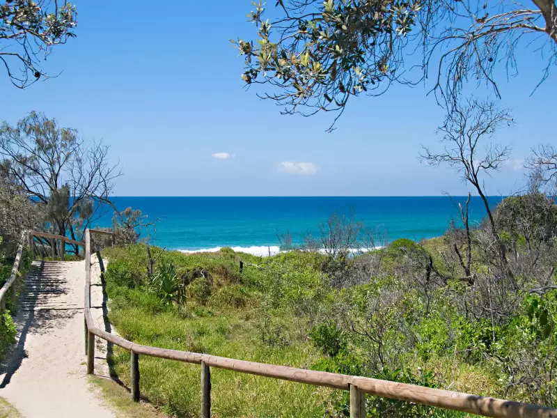 Photo #2: 25 Lorikeet Drive, Peregian Beach - Sold by Ray White Noosa